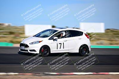 media/Feb-24-2024-Speed Ventures (Sat) [[3a91d549f3]]/Purple/Session 3/Turn 1/